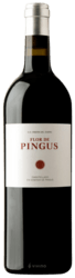 Flor de Pingus 2024 - FORSALG