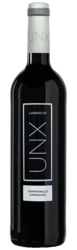 UNX Laderas de UNX Tempranillo / Garnacha - Navarra 2024 13,5% alk.