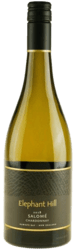 Elephant Hill - Chardonnay "Salomé" Hawke's Bay