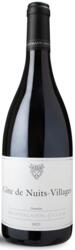Domaine Hoffmann-Jayer - Cotes de Nuits Villages 2021