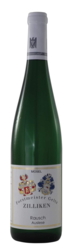 Forstmeister Geltz-Zilliken - Rausch Riesling Spatlese 2018