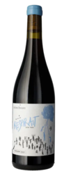 Artisans Partisans - "Respirait" Grenache Noir 2024 14% alk.