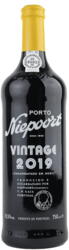 Niepoort - Vintage Port 2019 19,5% alk.