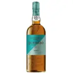 Quevedo - White Port 18,5% alk.