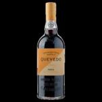 Quevedo - Tawny Port 18% alk.