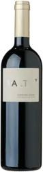 Aalto - Ribera del Duero 2022 15% alk.