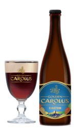 Gouden Carolus Easter Beer - Påskebryg 10%
