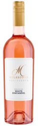 Milestone Zinfandel Rosé - California - Hillerød Vinkompagni