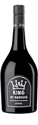KING OF BAROSSA - SHIRAZ - REDHEADS STUDIO 2023 15,5% alk