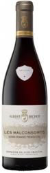 Albert Bichot - Vosne Romanée 1. Cru Les Malconsorts 2022
