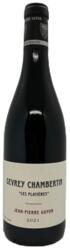 Domaine Jean-Pierre Guyon - Gevrey-Chambertin "Les Platieres" 2021