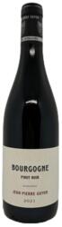 Domaine Jean-Pierre Guyon - Bourgogne Rouge 2021