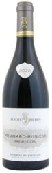 Albert Bichot - Pommard 1.Cru Les Rugiens 2022