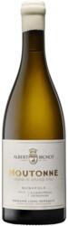 Albert Bichot - Chablis Grand Cru La Moutonne - Domaine Long Depaquit 2022