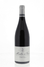 Louis Boillot - Moulin á Vent Vielles Vignes | Hillerød Vinkompagni