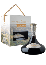 Vista Alegre - Sublime Tawny - Giftbox 75 cl.