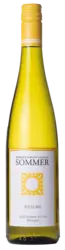 Schloss Vollrads - Sommer Riesling 11% alk.