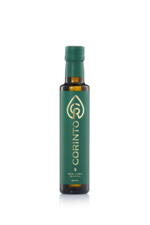 Corinto - Extra Virgin Olive Oil 25 cl.