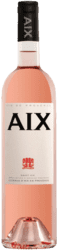 Aix en Provence - Rosé Jeroboam 3 liters | Hillerød Vinkompagni