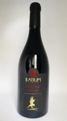 Ilatium - Verona Corvina 17% alk.