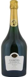 Taittinger - Comtes de Champagne 2014 MAGNUM (150cl)