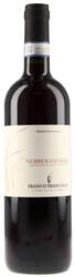 Franco Francesco - Nebbiolo d'Alba 13,5% alk.