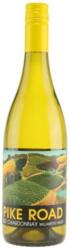 Pike Road - Chardonnay Willamette Valley 2021