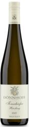 Weingut Dönnhoff - Tonshiefer Riesling Trocken 12% alk.