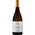 Sylvain Cathiard & Fils - Bourgogne Aligoté 2024