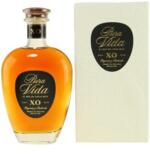 Pura Vida - XO Ron 40% alk.