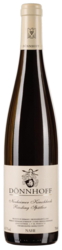 Weingut Dönnhoff - Norheimer Kirschheck Riesling Spätlese 2017