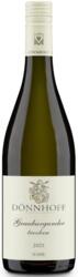 Weingut Dönnhoff - Grauburgunder Trocken 12% alk.