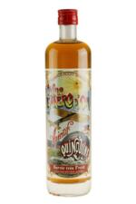 Tempus Fugit Spirits - Kina L'Aero d'Or Aperitif