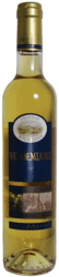 Chateau Bouscasse - Vendemiaire 2024