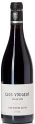 Domaine Jean-Pierre Guyon - Clos du Vougeot 2021 Grand Cru