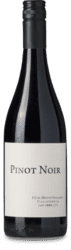 11th Hour Cellars - California Pinot Noir 13% alk.