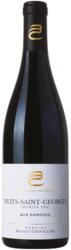 Domaine Benoit Chevallier - Nuits Saint Georges 1.Cru "Aux Damodes" 2021