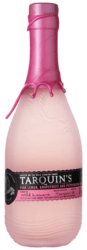 Tarquin's - Pink lemon & Pink Grapefruit Gin 42% 70 cl.