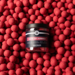 Møn Dragée - Taste Of Summer 150g