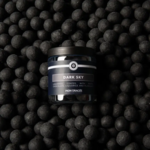 Møn Dragée - Dark Sky 150g