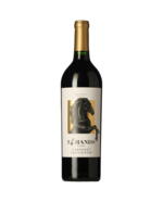 14 Hands Winery - Cabernet Sauvignon 2020 13,5% alk.
