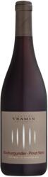 Tramin Kellerei - Blauburgunder/Pinot Nero 13% alk.