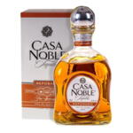 Casa Noble - Tequila Reposado 40% alk.