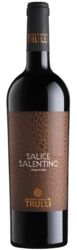 Trulli - Salice Salentino | Hillerød Vinkompagni