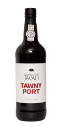 Quinta do Javali - Tawny Port - Hillerød Vinkompagni