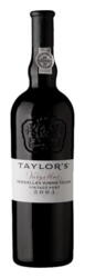 Taylor's - Vargellas Vinha Velha Vintage Port 2004 20,5% alk.