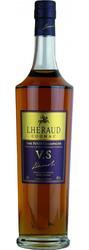Lheraud - V.S Fine Cognac | Hillerød Vinkompagni