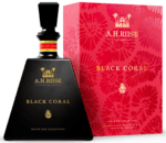 A.H. Riise - Black Coral Limited Edition
