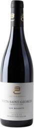 Domaine Benoit Chevallier - Nuits Saint Georges 1.Cru "Aux Boudots" 2020
