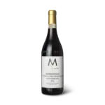 Mille Vite - Barbaresco Gaia-Principe 2023